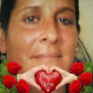 Meet your Posher, Jean